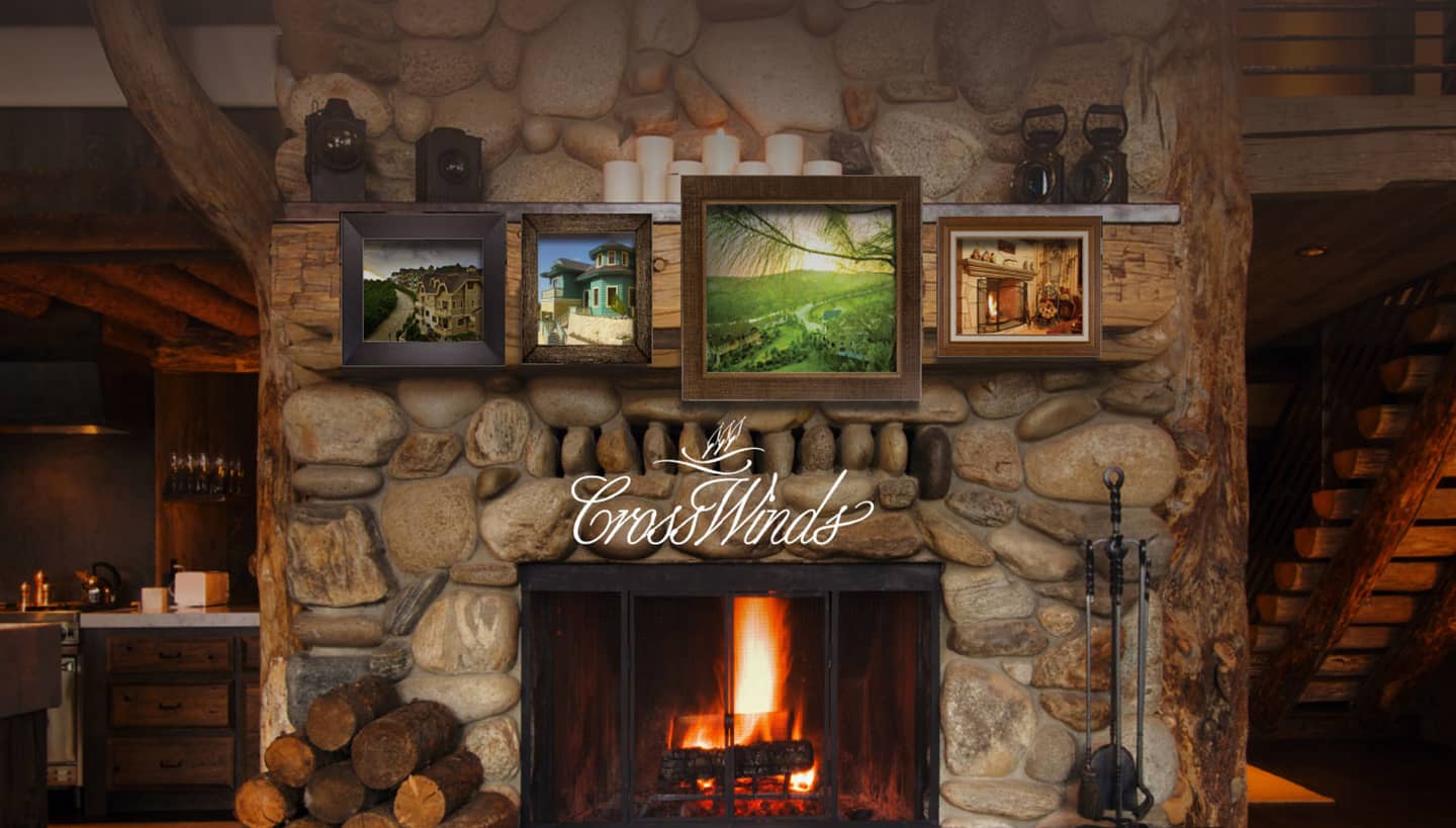 Luxury Homes for Sale in the Philippines Brittany Corporation