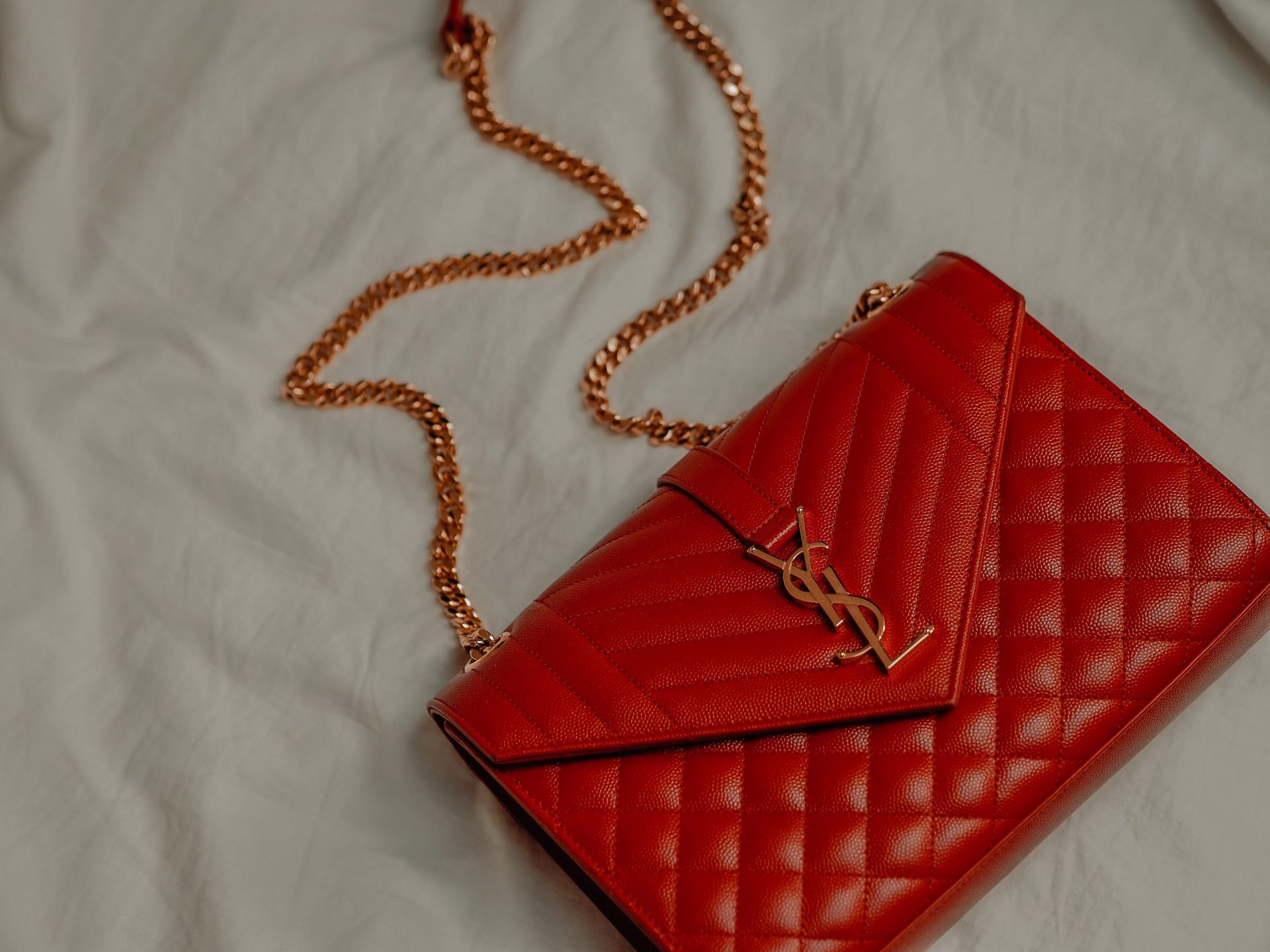 Top bag brands 2025 list