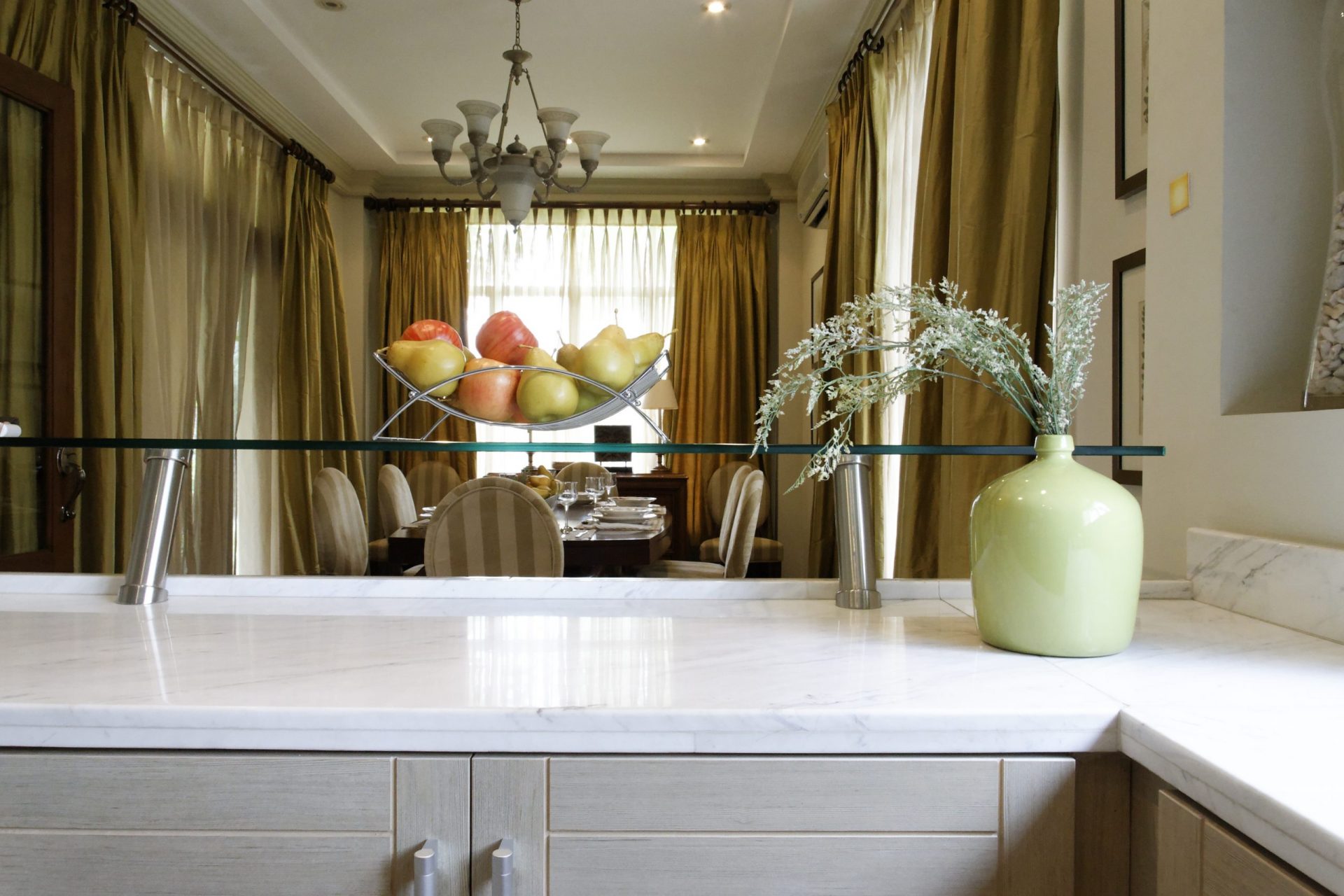 FilipinoDesigned Furniture For Your House In Alabang