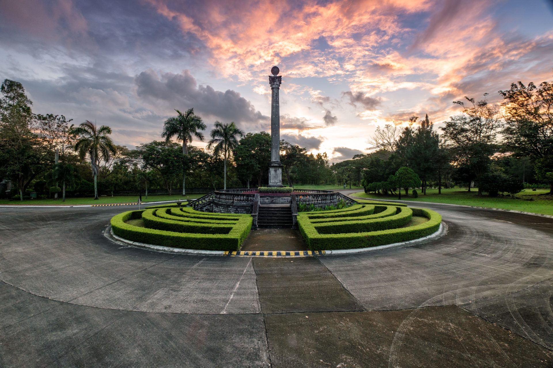 Santa Rosa Laguna The Next Wave City Brittany Corporation