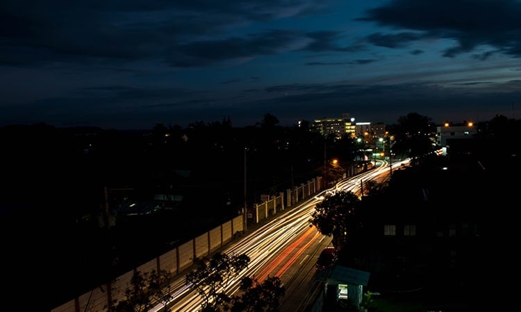 Brittany-Calm-in-the-Midst-of-an-Urban-Jungle-2-