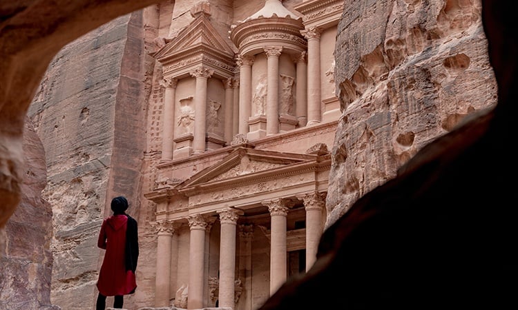 Brittany-Virtual-Travelling-during-the-Global-Lockdown-Petra-Jordan