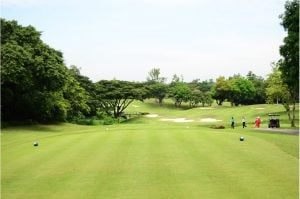 Alabang Golf and Country Club - Luxury Homes by Brittany