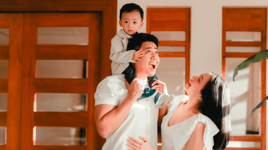 Can Foreigners Buy a House and Lot in the Philippines? Brittany Corp