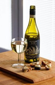 White wine is one of the best wine that you can enjoy in your luxury home | Luxury Homes by Brittany Corporation