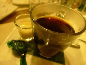 Kapeng Barako | Luxury Homes by brittany corporation
