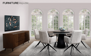 Furniture Republic Cover Photo | Luxury Homes by Brittany Corporation