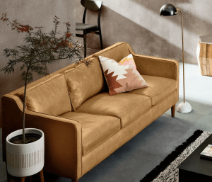 West Elm is one of the top furniture shops in the Philippines | Luxury Homes by Brittany Corporation