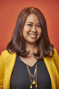 CEO and founder of InvestEd philippines | luxury homes by brittany corporation