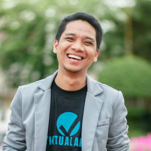 virtualahan founder filipino youth leader and innovator | luxury homes by brittany corporation