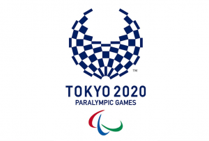 2020 tokyo olympics paralympics logo | luxury homes by brittany corporation