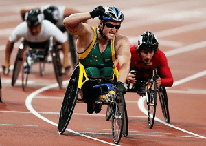 summer paralympics 2021 image of racing wheel chair people with disabilities athletes | luxury homes by brittany corporation