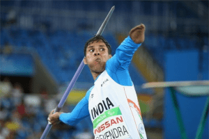 indian javelin thrower for the 2021 olympics | luxury homes by brittany corporation