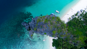 the best country for retirement places is the tropical island and lots of beaches philippines in southeast asia | luxury homes by brittany corporation