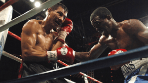 Boxing dominated by Cuba - Travel in the Philippines - Brittany Corporation