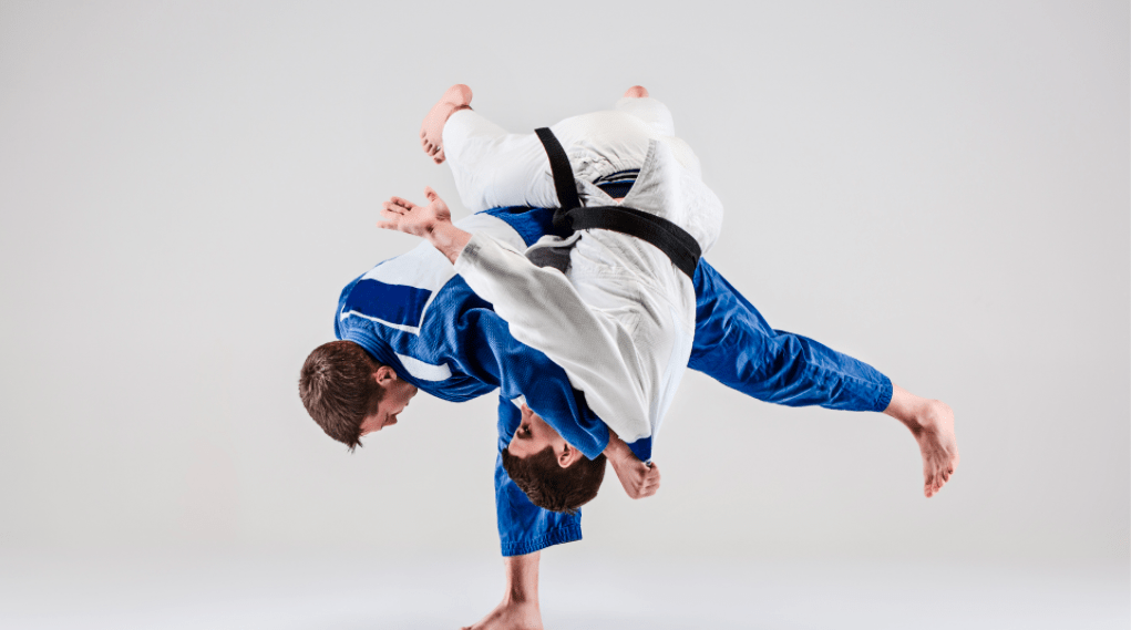 Which Country Dominates in the Summer Olympics? Brittany Corporation