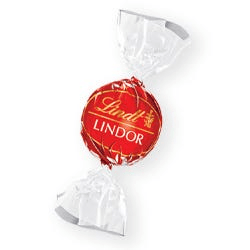 Lindt is one of the premium Swiss chocolate brands known around the world | Luxury Homes by Brittany Corporation