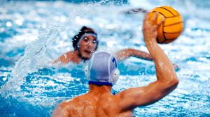 Mens Water Polo dominated by Hungary - Travel in the Philippines - Brittany Corporation