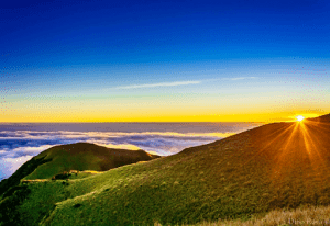 Mount Pulag | Luxury Homes by Brittany Corporation