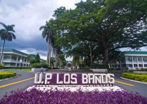 University of the Philippines Los Banos | Luxury Homes by Brittany Corporation