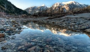 british columbia luxury homes lake with stones on the bottom mountains luxury houses and lots vegan travel | Luxury homes by brittany corporation