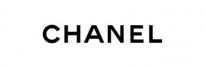 Chanel written in a classy font | luxury homes by brittany corporation