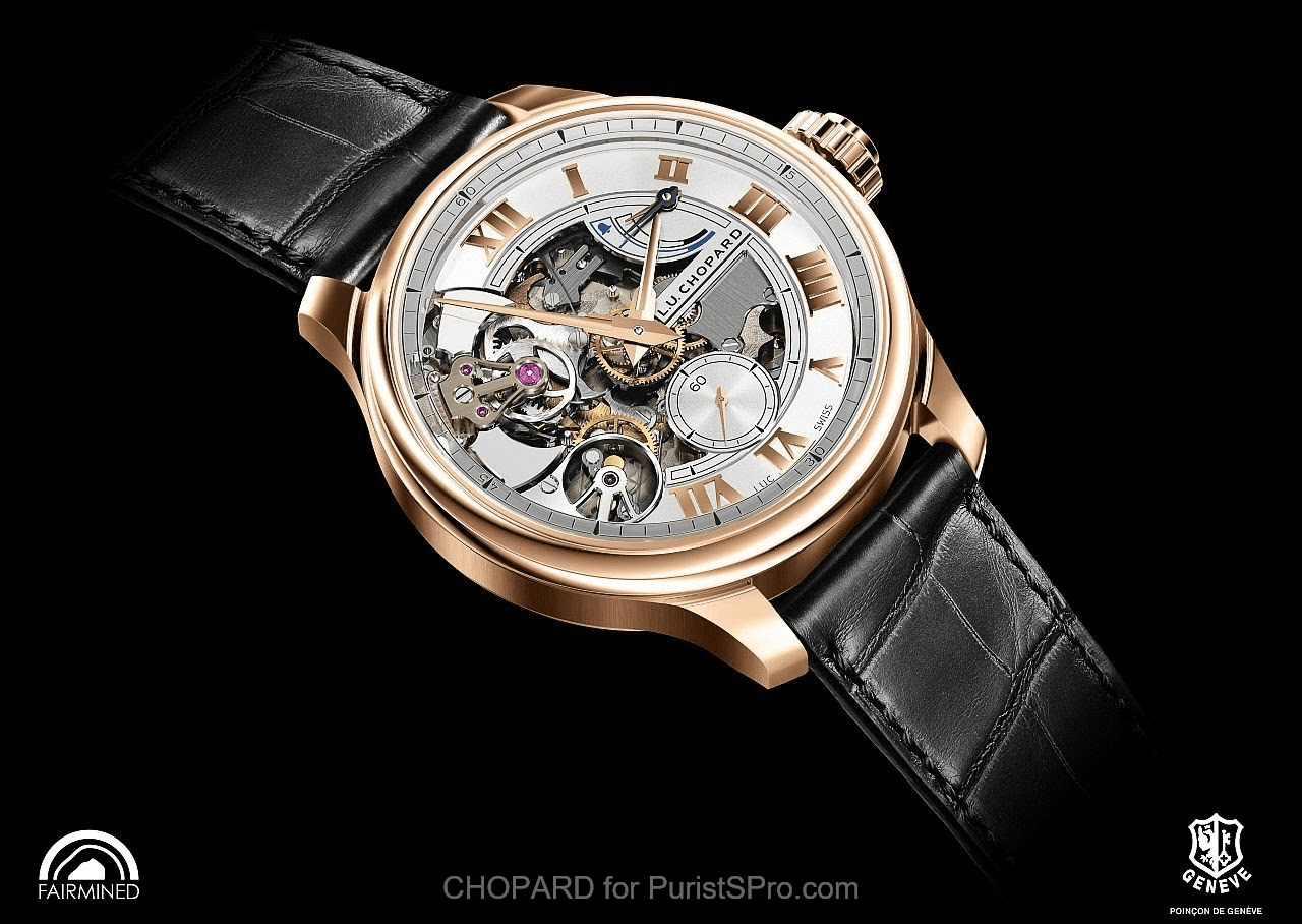 2021 Luxury Watch Brands for Men Luxury Homes by Brittany Corp.