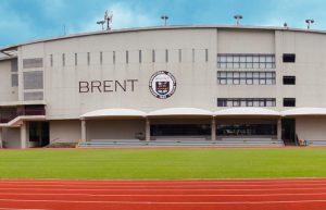 brent International school | Luxury Homes by Brittany Corporation