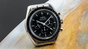 omega speedmaster in black and onyx shades for luxury house and lot owners of crosswinds tagaytay | luxury house and lot by brittany corporation