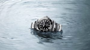 Rolex Luxury Watch | Luxury Homes by Brittany Corporation 