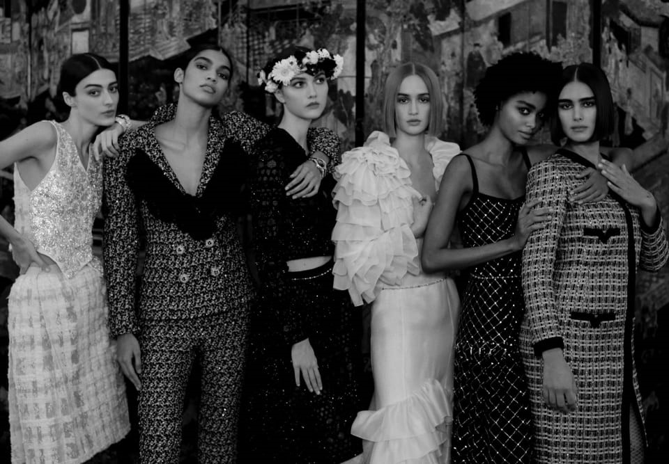 Latest Chanel Collections in 2021 | Luxury Homes by Brittany Corporation Latest Chanel Collections in 2021 | Luxury Homes by Brittany Corporation