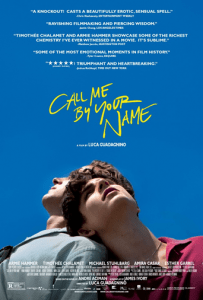 Call me by your name luxury house and lot countryside with timothee chalamet and armie hammer | Luxury Homes by Brittany Corporation