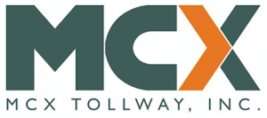 MCX Logo luxury house and lot nearby | Luxury Homes by Brittany Corporation