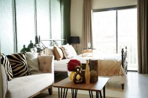 property listing alpine villas luxury studio 1 | 2021 Most Beautiful Houses of Tagaytay