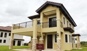 Luxury Ready Home Lorenzo (8)