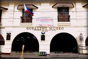 gusaling museo santa rosa laguna building | luxury homes by brittany corporation