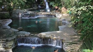 hidden valley springs in laguna | luxury homes by brittany corporation