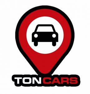 ton cars logo luxury cars | luxury homes by brittany corporation