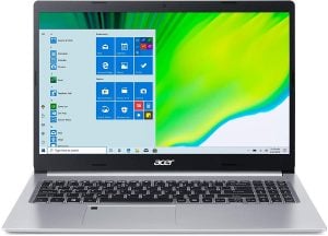 Acer Aspire 5 A515-46-R14K Slim Laptop | luxury homes by brittany corporation