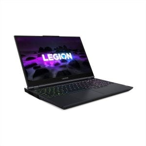 Lenovo Legion 5 15 Gaming Laptop | luxury homes by brittany corporation