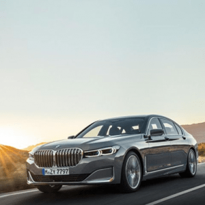 bmw car | luxury homes by brittany corporation