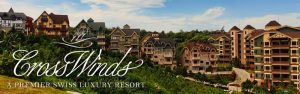crosswinds-tagaytay-house-lot-condo-for-sale-banner | luxury homes by brittany corporation