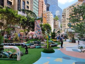 kid friendly place to play | luxury homes by brittany corporation