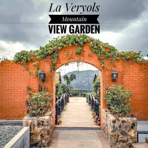 la veryol gate viewing | luxury homes by brittany corporation