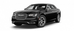 my20 chrysler car color black | luxury homes by brittany corporation