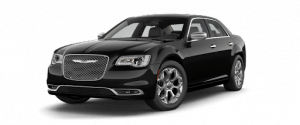 my20 chrysler car color black | luxury homes by brittany corporation