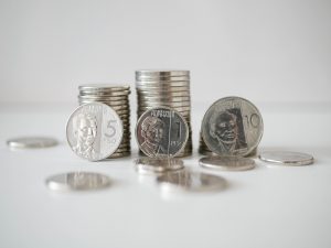 philippine pesos coins silver coins | Why Real Estate is the Best Investment in 2022