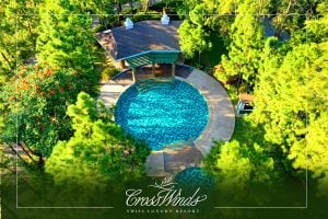 pool in crosswinds tagaytay | Why Crosswinds is the safest place to live in 2022