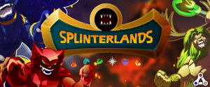 splinterlands block chain game best NFT 2022 | luxury homes by brittany corporation