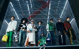 bts fall 2021 louis vuitton collection | luxury homes by brittany corporation